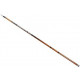 Rod of GC Tica Powerful NEO bolo of 5.00 m (2500070) Rod of GC Tica Powerful NEO bolo of 5.00 m (2500070)