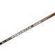 Rod of GC Tica Powerful NEO bolo of 6.00 m (2500071) Rod of GC Tica Powerful NEO bolo of 6.00 m (2500071)