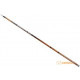 Rod of GC Tica Powerful NEO bolo of 6.00 m (2500071) Rod of GC Tica Powerful NEO bolo of 6.00 m (2500071)