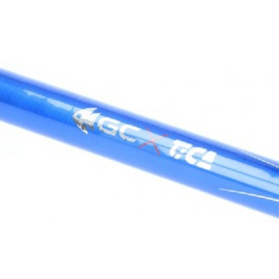 Rod of GC Tica Premiere NEO bolo of 4.80 m 30-60gr (2500076) Rod of GC Tica Premiere NEO bolo of 4.80 m 30-60gr (2500076)