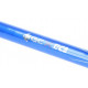 Rod of GC Tica Premiere NEO bolo of 4.80 m 30-60gr (2500076) Rod of GC Tica Premiere NEO bolo of 4.80 m 30-60gr (2500076)