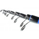 Rod of GC Tica Premiere NEO bolo of 4.80 m 30-60gr (2500076) Rod of GC Tica Premiere NEO bolo of 4.80 m 30-60gr (2500076)