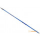 Rod of GC Tica Premiere NEO bolo of 4.80 m 30-60gr (2500076) Rod of GC Tica Premiere NEO bolo of 4.80 m 30-60gr (2500076)