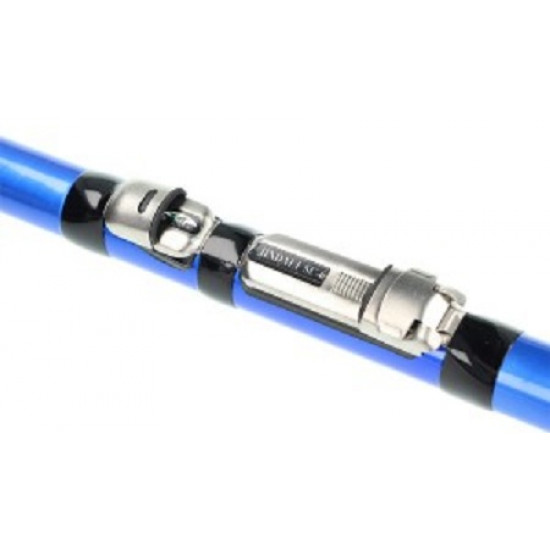 Rod of GC Tica Premiere NEO bolo of 4.80 m 30-60gr (2500076) Rod of GC Tica Premiere NEO bolo of 4.80 m 30-60gr (2500076)