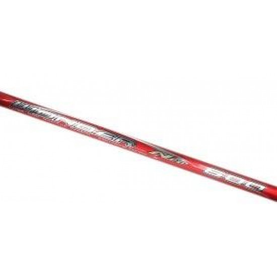 Rod of GC Tica Wonder NEO bolo of 5.00 m (2500080) Rod of GC Tica Wonder NEO bolo of 5.00 m (2500080)