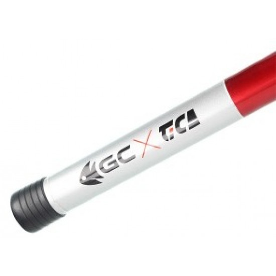 Rod of GC Tica Wonder NEO bolo of 5.00 m (2500080) Rod of GC Tica Wonder NEO bolo of 5.00 m (2500080)