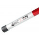 Rod of GC Tica Wonder NEO bolo of 5.00 m (2500080) Rod of GC Tica Wonder NEO bolo of 5.00 m (2500080)
