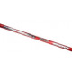 Rod of GC Tica Wonder NEO bolo of 6.00 m (2500081) Rod of GC Tica Wonder NEO bolo of 6.00 m (2500081)