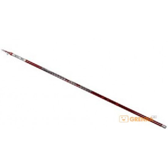 Rod of GC Tica Wonder NEO bolo of 6.00 m (2500081) Rod of GC Tica Wonder NEO bolo of 6.00 m (2500081)
