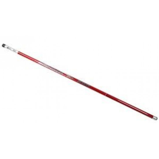 Rod of GC Tica Wonder NEO pole of 6.00 m (2500084) Rod of GC Tica Wonder NEO pole of 6.00 m (2500084)