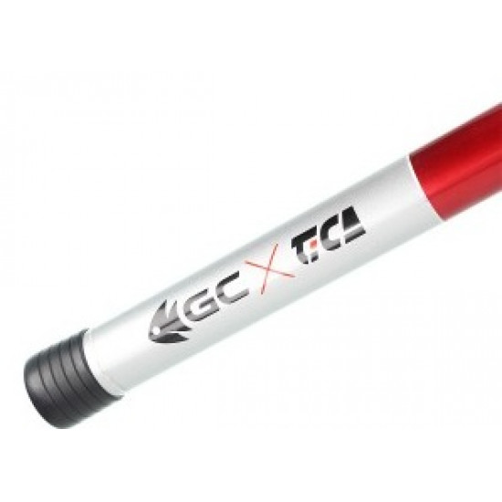 Rod of GC Tica Wonder NEO pole of 6.00 m (2500084) Rod of GC Tica Wonder NEO pole of 6.00 m (2500084)