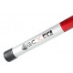 Rod of GC Tica Wonder NEO pole of 6.00 m (2500084) Rod of GC Tica Wonder NEO pole of 6.00 m (2500084)