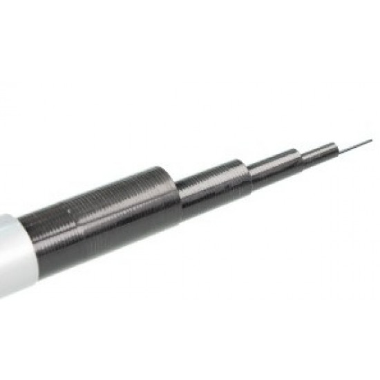 Rod of GC Tica Wonder NEO pole of 6.00 m (2500084) Rod of GC Tica Wonder NEO pole of 6.00 m (2500084)