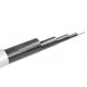 Rod of GC Tica Wonder NEO pole of 6.00 m (2500084) Rod of GC Tica Wonder NEO pole of 6.00 m (2500084)