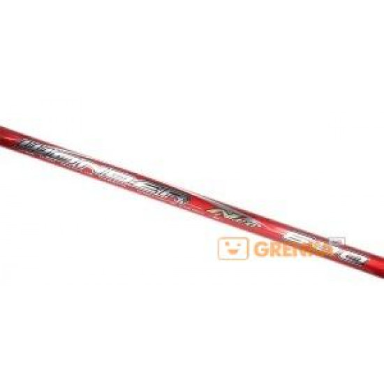 Rod of GC Tica Wonder NEO pole of 6.00 m (2500084) Rod of GC Tica Wonder NEO pole of 6.00 m (2500084)