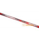 Rod of GC Tica Wonder NEO pole of 6.00 m (2500084) Rod of GC Tica Wonder NEO pole of 6.00 m (2500084)