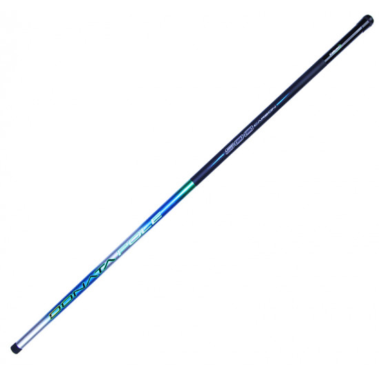 Rod of Kalipso Donata of boneless 4.00 m (2506010) Rod of Kalipso Donata of boneless 4.00 m (2506010)