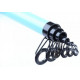 Rod of Kalipso Fortuna bolo of 6.00 m (2506018) Rod of Kalipso Fortuna bolo of 6.00 m (2506018)