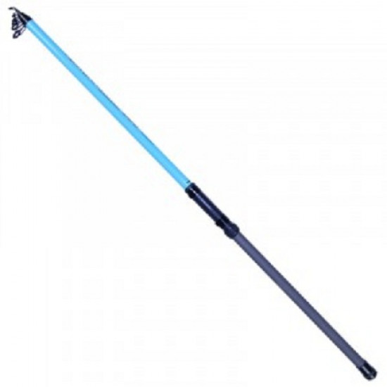 Rod of Kalipso Fortuna bolo of 6.00 m (2506018) Rod of Kalipso Fortuna bolo of 6.00 m (2506018)