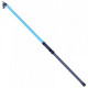 Rod of Kalipso Fortuna bolo of 6.00 m (2506018) Rod of Kalipso Fortuna bolo of 6.00 m (2506018)