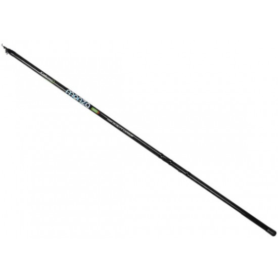 Rod of Kalipso Monza bolo of 5.00 m (2506026) Rod of Kalipso Monza bolo of 5.00 m (2506026)