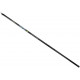 Rod of Kalipso Monza bolo of 5.00 m (2506026) Rod of Kalipso Monza bolo of 5.00 m (2506026)