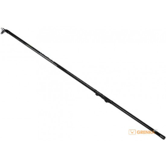 Rod of Kalipso Monza bolo of 5.00 m (2506026) Rod of Kalipso Monza bolo of 5.00 m (2506026)