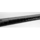 Rod of Lineaeffe Cross Carbon Pole of 4 m 30gr. (2414240) Rod of Lineaeffe Cross Carbon Pole of 4 m 30gr. (2414240)