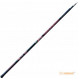 Rod of Lineaeffe Cross Carbon Pole of 4 m 30gr. (2414240) Rod of Lineaeffe Cross Carbon Pole of 4 m 30gr. (2414240)