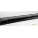 Rod of Lineaeffe Cross Carbon Pole of 5 m 30gr. (2414250) Rod of Lineaeffe Cross Carbon Pole of 5 m 30gr. (2414250)