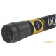 Rod float Mikado Excellence Pole of 6 m (WAA771-600) Rod float Mikado Excellence Pole of 6 m (WAA771-600)