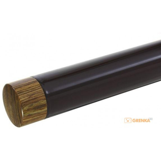 Rod float Mikado Excellence Pole of 6 m (WAA771-600) Rod float Mikado Excellence Pole of 6 m (WAA771-600)