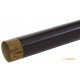 Rod float Mikado Excellence Pole of 6 m (WAA771-600) Rod float Mikado Excellence Pole of 6 m (WAA771-600)