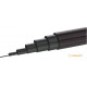 Rod float Mikado Excellence Pole of 6 m (WAA771-600) Rod float Mikado Excellence Pole of 6 m (WAA771-600)