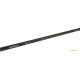 Rod float Mikado Excellence Pole of 6 m (WAA771-600) Rod float Mikado Excellence Pole of 6 m (WAA771-600)