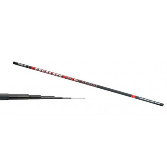 Rod of Fishing Roi Escalate 9808 8 of m (225-9808-8) Rod of Fishing Roi Escalate 9808 8 of m (225-9808-8)