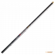 Rod of smoked Tica Premiere of 4.80 m 30-60gr (2500019) Rod of smoked Tica Premiere of 4.80 m 30-60gr (2500019)