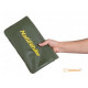 Відро складане Naturehike Square bucket 13л black (NH19SJ007) Відро складане Naturehike Square bucket 13л black (NH19SJ007)