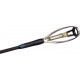 Вершинка до вудлища Favorite Neo Breeze TIP BRS-862L, 2.6m 4-18g Ex.Fast (16933201) Вершинка до вудлища Favorite Neo Breeze TIP BRS-862L, 2.6m 4-18g Ex.Fast (16933201)