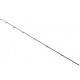 Вершинка до вудлища Favorite Neo Breeze TIP BRS-862L, 2.6m 4-18g Ex.Fast (16933201) Вершинка до вудлища Favorite Neo Breeze TIP BRS-862L, 2.6m 4-18g Ex.Fast (16933201)