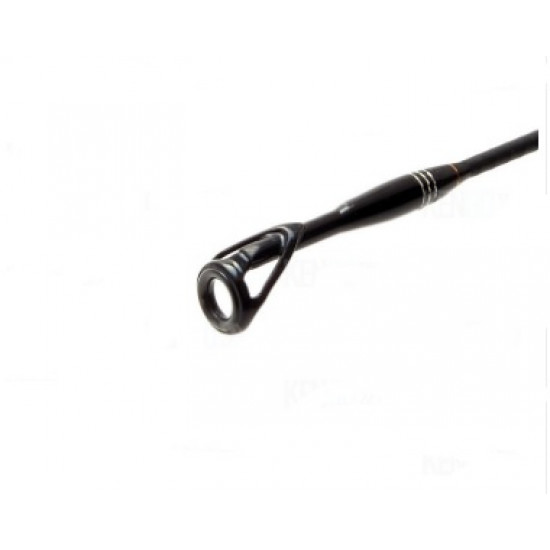 Вершинка к удилищу Favorite Professional TIP PLS-682L, 2.07m 2-7g (16933122) Вершинка к удилищу Favorite Professional TIP PLS-682L, 2.07m 2-7g (16933122)