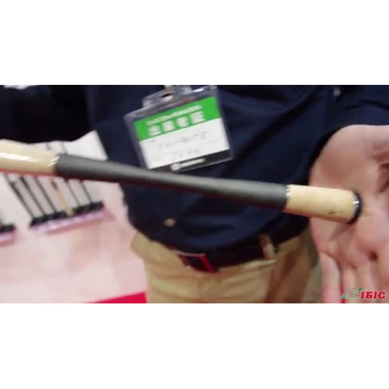 Vershinka to a fishing-rod of Favorite Professional TIP PLS-682UL, 2.07m the 1-5th (16933121) Vershinka to a fishing-rod of Favorite Professional TIP PLS-682UL, 2.07m the 1-5th (16933121)