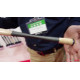 Vershinka to a fishing-rod of Favorite Professional TIP PLS-682UL, 2.07m the 1-5th (16933121) Vershinka to a fishing-rod of Favorite Professional TIP PLS-682UL, 2.07m the 1-5th (16933121)