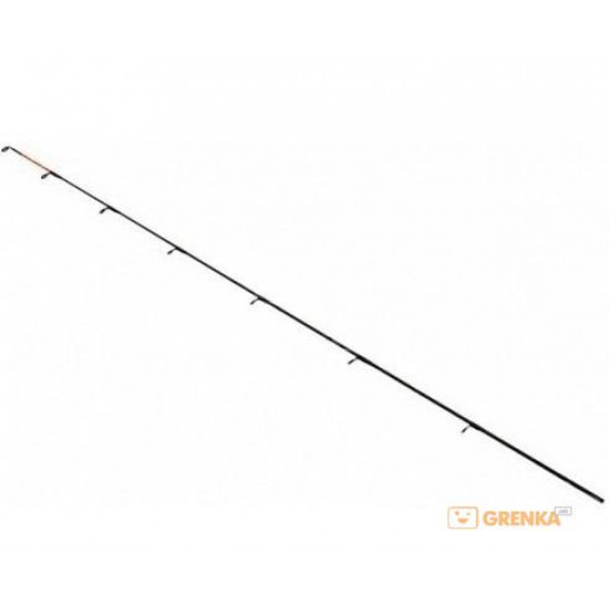 Vershinka to a fishing-rod of Favorite Professional TIP PLS-682UL, 2.07m the 1-5th (16933121) Vershinka to a fishing-rod of Favorite Professional TIP PLS-682UL, 2.07m the 1-5th (16933121)