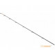 Vershinka to a fishing-rod of Favorite Professional TIP PLS-682UL, 2.07m the 1-5th (16933121) Vershinka to a fishing-rod of Favorite Professional TIP PLS-682UL, 2.07m the 1-5th (16933121)