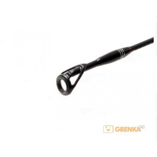 Vershinka to a fishing-rod of Favorite Professional TIP PLS-682UL, 2.07m the 1-5th (16933121) Vershinka to a fishing-rod of Favorite Professional TIP PLS-682UL, 2.07m the 1-5th (16933121)