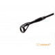 Vershinka to a fishing-rod of Favorite Professional TIP PLS-682UL, 2.07m the 1-5th (16933121) Vershinka to a fishing-rod of Favorite Professional TIP PLS-682UL, 2.07m the 1-5th (16933121)