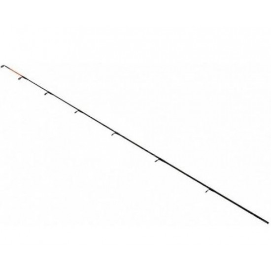 Вершинка к удилищу Favorite Synapse Twitching TIP SYST-602UL, 1.82m 2-8g Moderate (16930124) Вершинка к удилищу Favorite Synapse Twitching TIP SYST-602UL, 1.82m 2-8g Moderate (16930124)