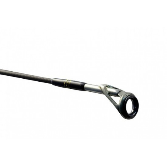 Вершинка до вудлища Favorite Synapse Twitching TIP SYST-662L, 1.98m 3-12g Moderate (16930125) Вершинка до вудлища Favorite Synapse Twitching TIP SYST-662L, 1.98m 3-12g Moderate (16930125)