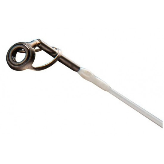Вершина до вудлища Favorite White Bird TIP WBR-732SUL-S 2.19m 0.5-5g 4-6lb Ex-Fast (16933323) Вершина до вудлища Favorite White Bird TIP WBR-732SUL-S 2.19m 0.5-5g 4-6lb Ex-Fast (16933323)